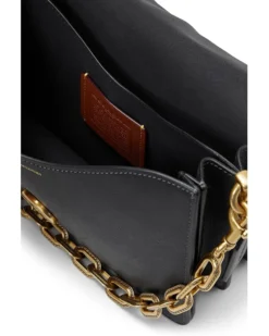 COACH Chain Tabby Shoulder Bag | Handbags -Coachs Store 81oBUh5ASSL. AC SR736920