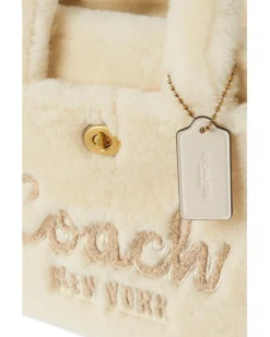 COACH Cargo Tote Bag | Handbags -Coachs Store 81oxUv8tzsL. AC SR736920