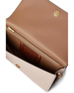 COACH Essential Long Wallet Crossbody | Bag and Travel Accessories -Coachs Store 81pUhRAHMhL. AC SR736920