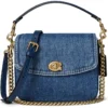 COACH Cassie Crossbody Bag 19 | Handbags 1 COACH Cassie Crossbody Bag 19 | Handbags -Coachs Store 81pwoCWtv6L. AC SR736920