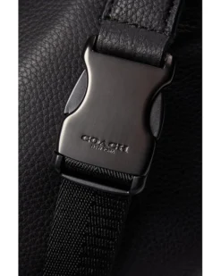 COACH Charter Belt Bag 7 in Signature | Lumbar Packs -Coachs Store 81rFqbstT2L. AC SR736920