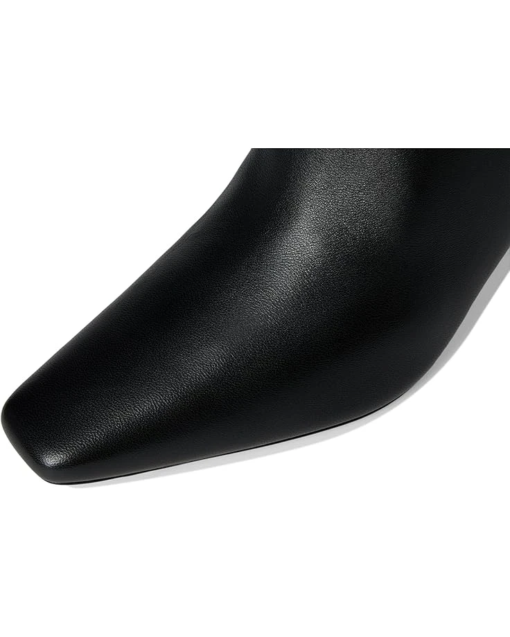 COACH Rebecca Bootie | Boots 4 COACH Rebecca Bootie | Boots - Image 2