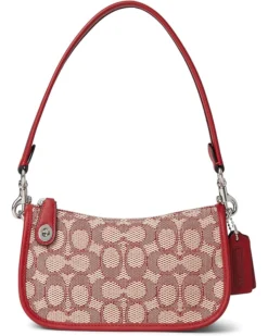 COACH Swinger 20 | Handbags