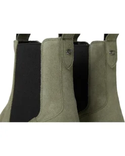 COACH Colson Boot | Oxfords 14 COACH Colson Boot | Oxfords -Coachs Store 81sOyLw099L. AC SR736920