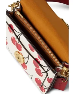 COACH Tabby Shoulder Bag 20 with Cherry Print | Handbags 8 COACH Tabby Shoulder Bag 20 with Cherry Print | Handbags -Coachs Store 81t2hnMHzkL. AC SR736920