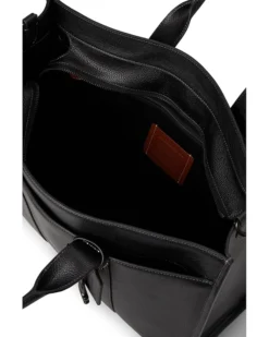 COACH Wesley Tote | Handbags -Coachs Store 81tA3rCqhFL. AC SR736920