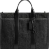 COACH Wesley Tote In Denim | Handbags -Coachs Store 81ti7TnE1vL. AC SR736920
