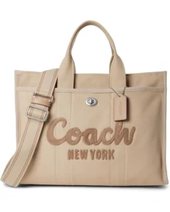 COACH Cargo Tote Bag 42 | Handbags -Coachs Store 81tk2sMdP6L. AC SR736920