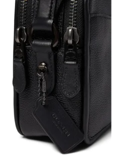 COACH Charter Crossbody 24 in Pebble | Handbags 8 COACH Charter Crossbody 24 in Pebble | Handbags -Coachs Store 81u0QQxKW6L. AC SR736920