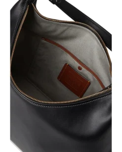 COACH Juliet Shoulder Bag 38 | Handbags -Coachs Store 81uFvAos gL. AC SR736920