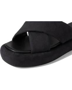 COACH Penelope Signature C Sandals 15 COACH Penelope Signature C Sandals -Coachs Store 81uhyoLHYgL. AC SR736920