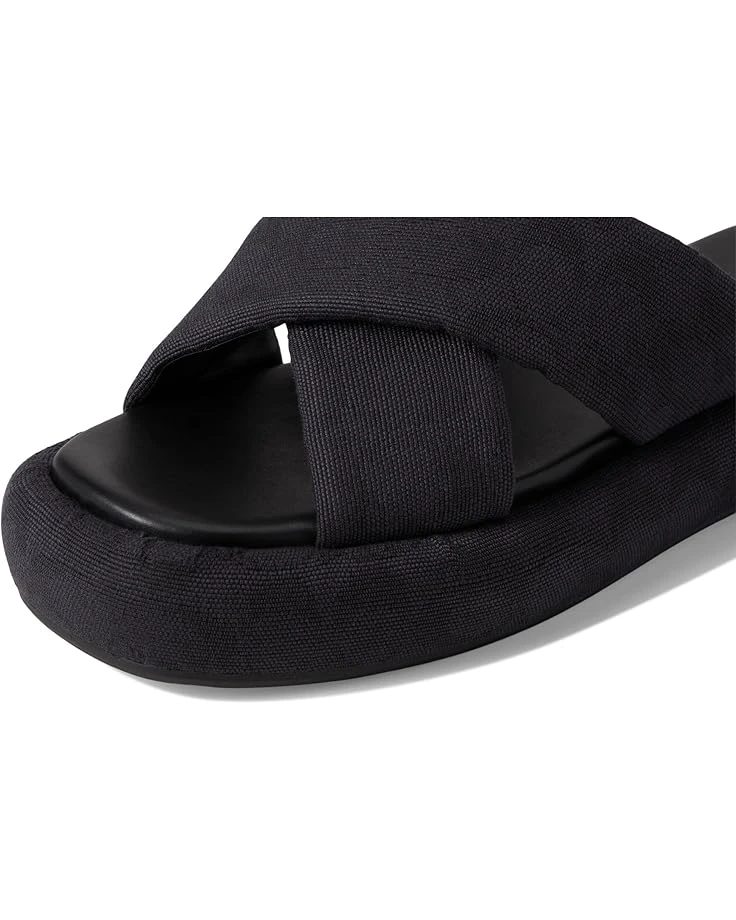 COACH Penelope Signature C Sandals 8 COACH Penelope Signature C Sandals - Image 6