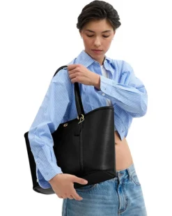 COACH Legacy Tote | Handbags -Coachs Store 81vFyVvlUxL. AC SR736920