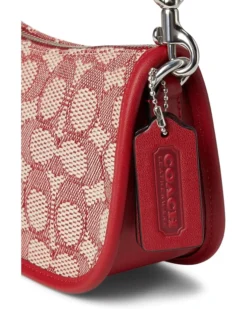 COACH Swinger 20 | Handbags -Coachs Store 81vLM1nbMvL. AC SR736920