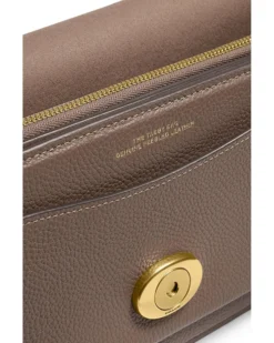 COACH Polished Pebble Leather Tabby Shoulder Bag 26 | Handbags -Coachs Store 81vfvvSzEQL. AC SR736920