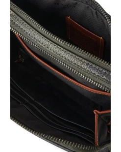 Charter Crossbody 19 With Camo Print And Coach Graphic | Handbags -Coachs Store 81wJnJAMZcL. AC SR736920