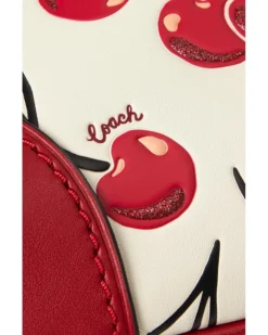 COACH Hamptons Hobo Bag with Cherry Print | Handbags 9 COACH Hamptons Hobo Bag with Cherry Print | Handbags -Coachs Store 81y 9qqVOWL. AC SR736920