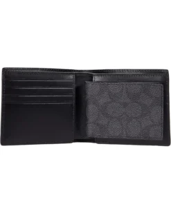 COACH 3-in-1 in Signature | Wallets -Coachs Store 81y3NowrEVS. AC SR736920