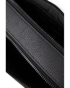 Charter Crossbody Bag 24 With Coach Graphic | Messenger Bags -Coachs Store 81ySxaDKhaL. AC SR736920