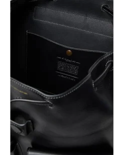 COACH Crosby Backpack | Backpacks -Coachs Store 81yh82tOCL. AC SR736920