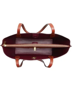 COACH Coated Canvas Signature Willow Tote | Handbags -Coachs Store 81yjx8Ggs1L. AC SR736920