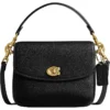 COACH Cassie Crossbody Bag 19 | Handbags -Coachs Store 81yrnjwyDYL. AC SR736920