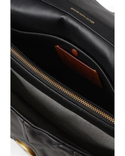 COACH Times Square Tabby Shoulder Bag 26 with Quilting | Handbags 8 COACH Times Square Tabby Shoulder Bag 26 with Quilting | Handbags -Coachs Store 81zDBU98hIL. AC SR736920