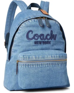 COACH Cargo Backpack | Backpacks 11 COACH Cargo Backpack | Backpacks -Coachs Store 918VUb7Rb4L. AC SR736920