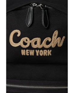 COACH Cargo Backpack | Backpacks 10 COACH Cargo Backpack | Backpacks -Coachs Store 91BvxzTZI L. AC SR736920