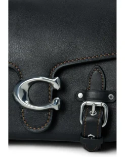 COACH Western Tabby | Handbags 8 COACH Western Tabby | Handbags -Coachs Store 91E7RLAhMGL. AC SR736920