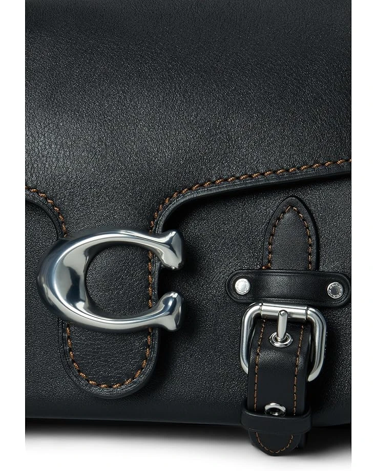 COACH Western Tabby | Handbags 5 COACH Western Tabby | Handbags - Image 3