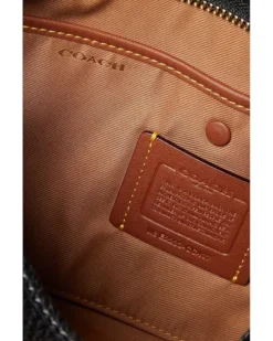 COACH Soft Pebble Leather Cary Crossbody | Handbags -Coachs Store 91LntveXYHL. AC SR736920