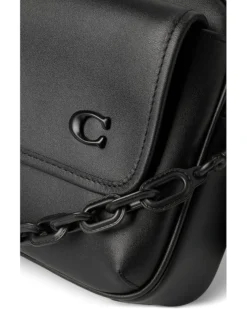 COACH Charter Flap Crossbody 24 | Messenger Bags -Coachs Store 91PMwDWevOL. AC SR736920