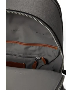 Charter Backpack With Coach Graphic | Backpacks -Coachs Store 91PiZfPJBeL. AC SR736920