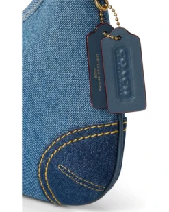 COACH Hamptons Hobo | Handbags -Coachs Store 91R WmrSioL. AC SR736920