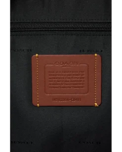 COACH Gotham Duffel | Duffle Bags 8 COACH Gotham Duffel | Duffle Bags -Coachs Store 91Yh1EKWML. AC SR736920