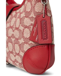 COACH Hamptons Hobo | Handbags -Coachs Store 91fiBmjfpL. AC SR736920