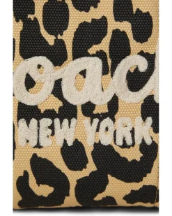 COACH Cargo Tote 26 with Leopard Print | Handbags 9 COACH Cargo Tote 26 with Leopard Print | Handbags -Coachs Store 91klRgrLaDL. AC SR736920