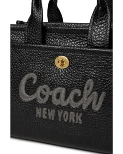 COACH Cargo Tote Bag 20 | Handbags 11 COACH Cargo Tote Bag 20 | Handbags -Coachs Store 91oPj4LXQXL. AC SR736920