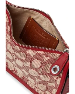 COACH Swinger 20 | Handbags -Coachs Store 91qmmltuE7L. AC SR736920