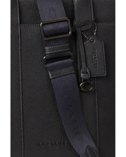 COACH Wesley Tote | Handbags -Coachs Store 91qwmj7hjfL. AC SR736920