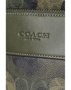 COACH Gotham Pack In Signature Camo Print | Handbags -Coachs Store 91vJ953vCL. AC SR736920