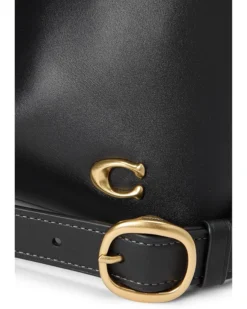 COACH Juliet Shoulder Bag | Handbags -Coachs Store 91wP1XkfPyL. AC SR736920