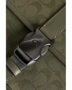 COACH League Messenger Bag | Messenger Bags -Coachs Store 91zCdXnutmL. AC SR736920