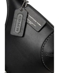 The Coach Originals Glovetanned Leather Hamptons Hobo | Handbags -Coachs Store 91zaJ0iPcML. AC SR736920