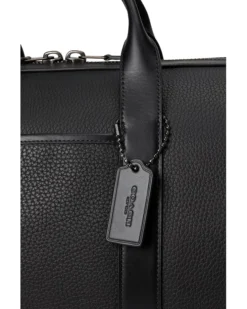 COACH Gotham Duffle Bag 45 | Duffle Bags -Coachs Store 91zmXSXACBL. AC SR736920