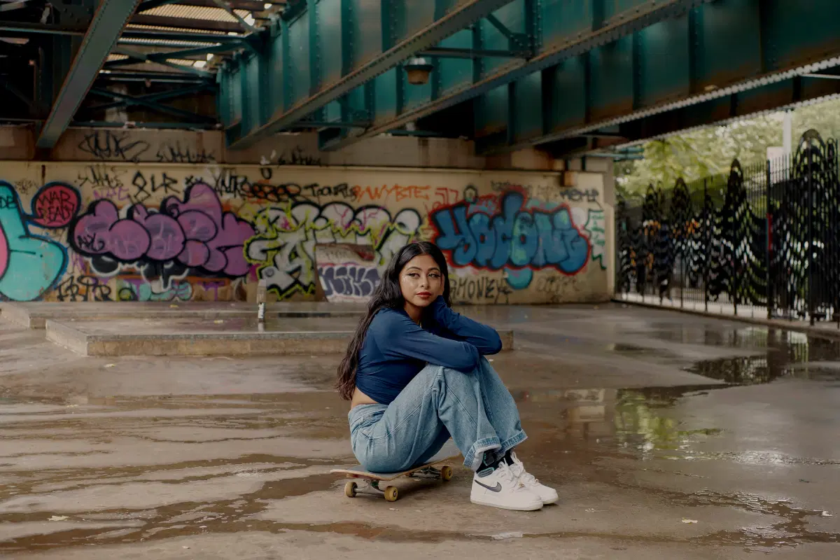 Coachs Store -Coachs Store download 7