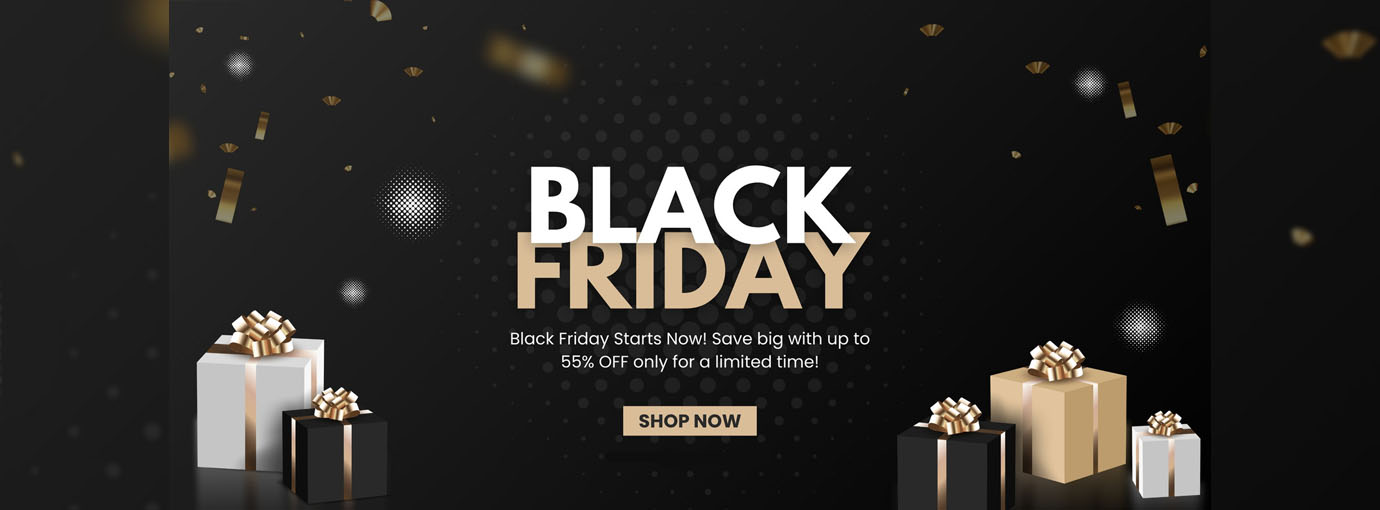 Coachs Store -Coachs Store 173