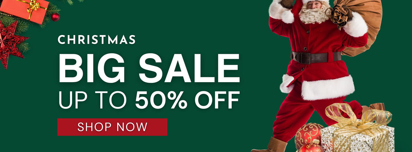 Coachs Store 1 Coachs Store -Coachs Store 162